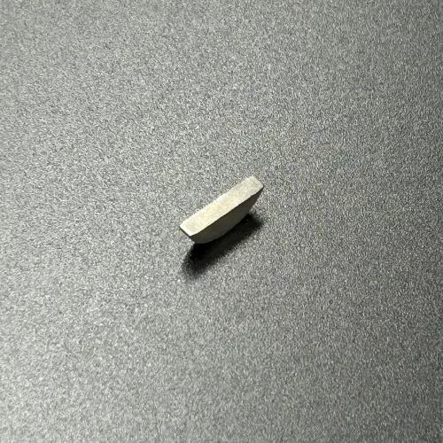 Шпонка крыльчатки Yamaha 5-70, F8-70 (Osaka)
