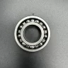 Подшипник шариковый BEARING (Quicksilver)