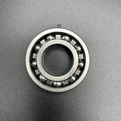 Подшипник шариковый BEARING (Quicksilver)
