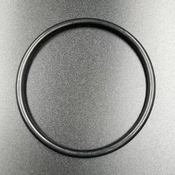 Кольцо уплотнительное Yamaha (93210-97M55) (Omax)