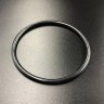 Кольцо уплотнительное Yamaha (93210-97M55) (Omax)