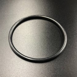 Кольцо уплотнительное Yamaha (93210-97M55) (Omax)