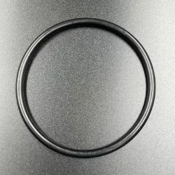 Кольцо уплотнительное Yamaha (93210-97M55) (Omax)