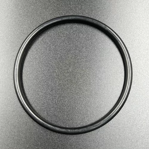 Кольцо уплотнительное Yamaha (93210-97M55) (Omax)
