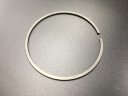 Кольца поршневые, комплект на двигатель Tohatsu 120-140  (0.50mm) (Tohatsu)