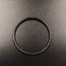 Кольцо уплотнительное подшипника верх коленвала Tohatsu 60-90 (353-00108-0) (Tohatsu)