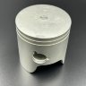 Поршневой комплект 6H4 Yamaha 40-50 (+0.25mm) (2RING) (KACAWA)