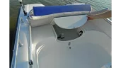 Wyatboat-430 M (тримаран)