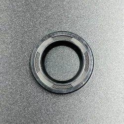 Сальник Yamaha (20x32x5) (Omax)