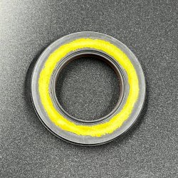 Сальник Yamaha (93102-28135; 93101-28M19) (28x47x7) (Yamaha)