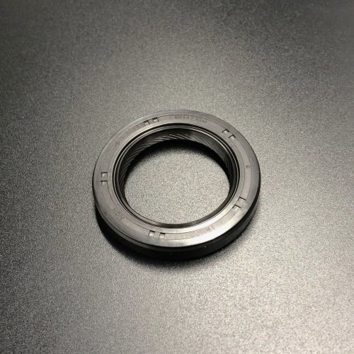 Сальник коленвала и распредвала Honda BF75-90 (91212-ZW1-005) (31x46x7) (Honda)