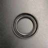 Сальник коленвала и распредвала Honda BF75-90 (91212-ZW1-005) (31x46x7) (Honda)