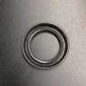 Сальник коленвала и распредвала Honda BF75-90 (91212-ZW1-005) (31x46x7) (Honda)