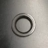 Сальник коленвала и распредвала Honda BF75-90 (91212-ZW1-005) (31x46x7) (Honda)