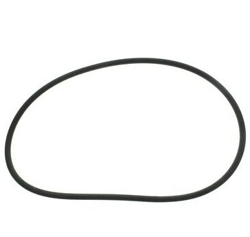 Уплотнение поддона Yamaha 20-25 (6L2-42716-00)