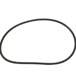 Уплотнение поддона Yamaha 20-25 (6L2-42716-00)
