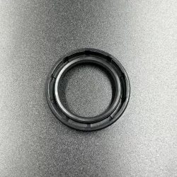 Сальник распредвала Honda 35-50 (30x42x8)(PREMARINE)