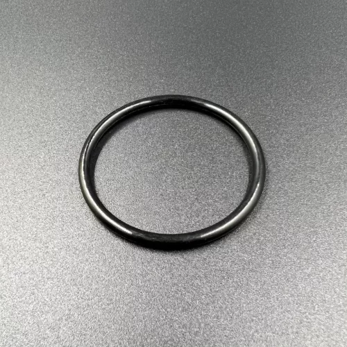 Кольцо уплотнительное Suzuki (09280-46004) (KACAWA)