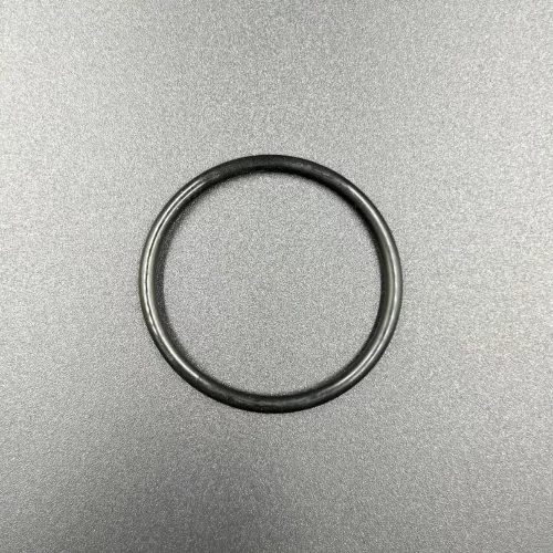Кольцо уплотнительное Suzuki (09280-46004) (KACAWA)