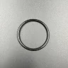 Кольцо уплотнительное Suzuki (09280-46004) (KACAWA)