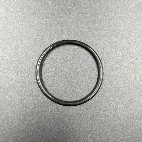 Кольцо уплотнительное Suzuki (09280-46004) (KACAWA)
