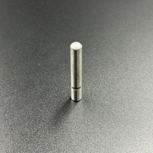 Толкатель храповика Yamaha 9.9-15, F8-20 (Yamaha)