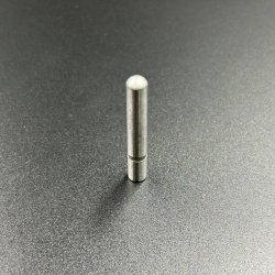 Толкатель храповика Yamaha 9.9-15, F8-20 (Yamaha)