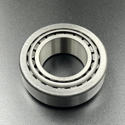 Подшипник ШПХ Suzuki DF60-70; DF70-90A; DT90-100 (40x75x26) (Sinera)