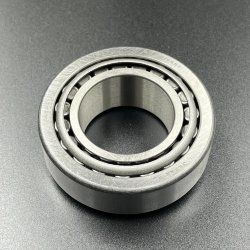 Подшипник ШПХ Suzuki DF60-70; DF70-90A; DT90-100 (40x75x26) (Sinera)