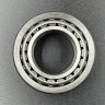 Подшипник ШПХ Suzuki DF60-70; DF70-90A; DT90-100 (40x75x26) (Sinera)