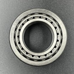 Подшипник ШПХ Suzuki DF60-70; DF70-90A; DT90-100 (40x75x26) (Sinera)