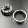 Подшипник ШПХ Suzuki DF60-70; DF70-90A; DT90-100 (40x75x26) (Sinera)