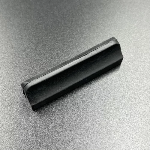 Резиновое уплотнение выхлопа Yamaha 40-60 (PREMARINE)