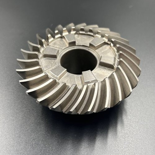 Шестерня заднего хода Yamaha 150-225 (Osaka)