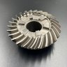 Шестерня заднего хода Yamaha 150-225 (Osaka)