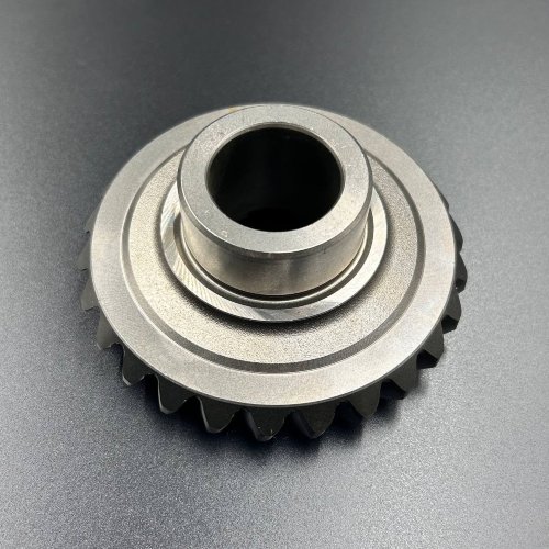 Шестерня заднего хода Yamaha 150-225 (Osaka)