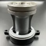 Обойма гребного вала Suzuki DT40, DF40-50, DF40-60(A) (в сборе) (Sinera)
