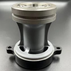 Обойма гребного вала Suzuki DT40, DF40-50, DF40-60(A) (в сборе) (Sinera)
