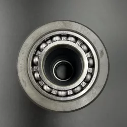Обойма гребного вала Suzuki DT40, DF40-50, DF40-60(A) (в сборе) (Sinera)