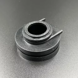 Основание помпы охлаждения Yamaha 40-50, F25-60 (Sinera)