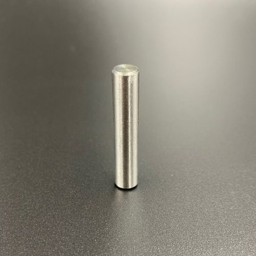 Стопор храповика Yamaha 40-70, F25-60 (Omax)