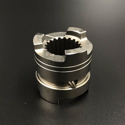 Муфта переключения скорости Honda BF20-30 (Honda)