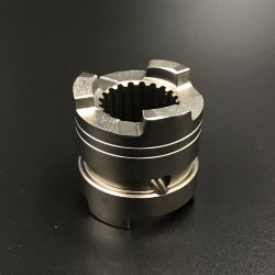 Муфта переключения скорости Honda BF20-30 (Honda)