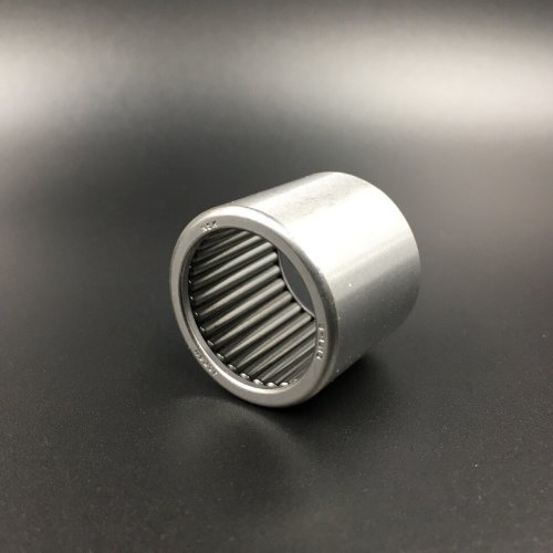 Подшипник игольчатый Yamaha 40-55, F25-60 (22.3x28.5x25) (PREMARINE)