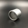 Подшипник игольчатый Yamaha 40-55, F25-60 (22.3x28.5x25) (PREMARINE)