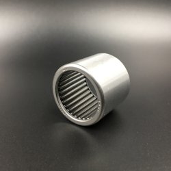 Подшипник игольчатый Yamaha 40-55, F25-60 (22.3x28.5x25) (PREMARINE)