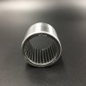 Подшипник игольчатый Yamaha 40-55, F25-60 (22.3x28.5x25) (PREMARINE)