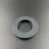 Уплотнение корпуса сальников Yamaha 40Х, F25-40 (PREMARINE)