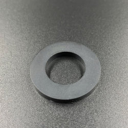 Уплотнение корпуса сальников Yamaha 40Х, F25-40 (PREMARINE)