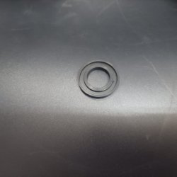 Уплотнение корпуса сальников Yamaha 40Х, F25-40 (PREMARINE)